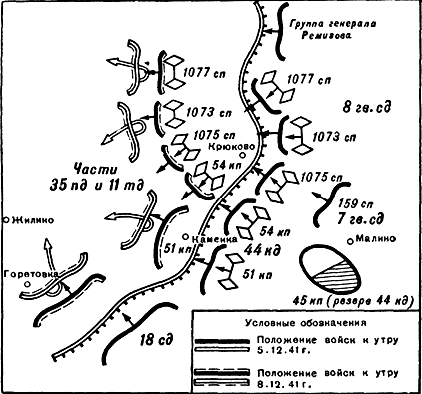 Московская великая битва – контрнаступление - i_073.png