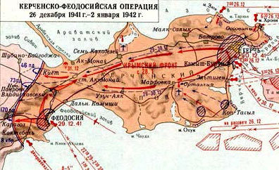 Московская великая битва – контрнаступление - i_290.jpg