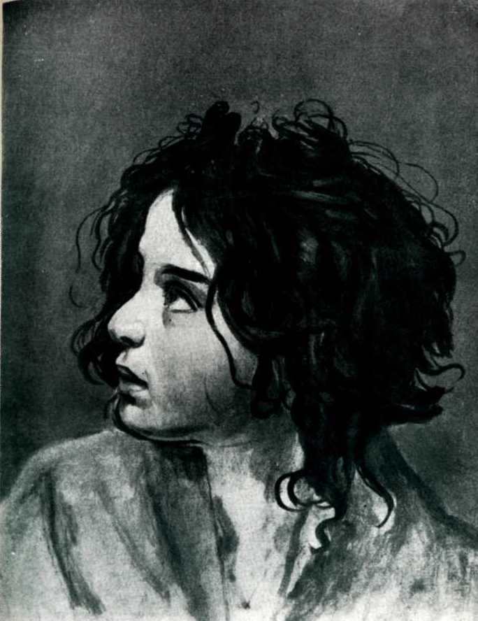 Александр Иванов - i_004.jpg