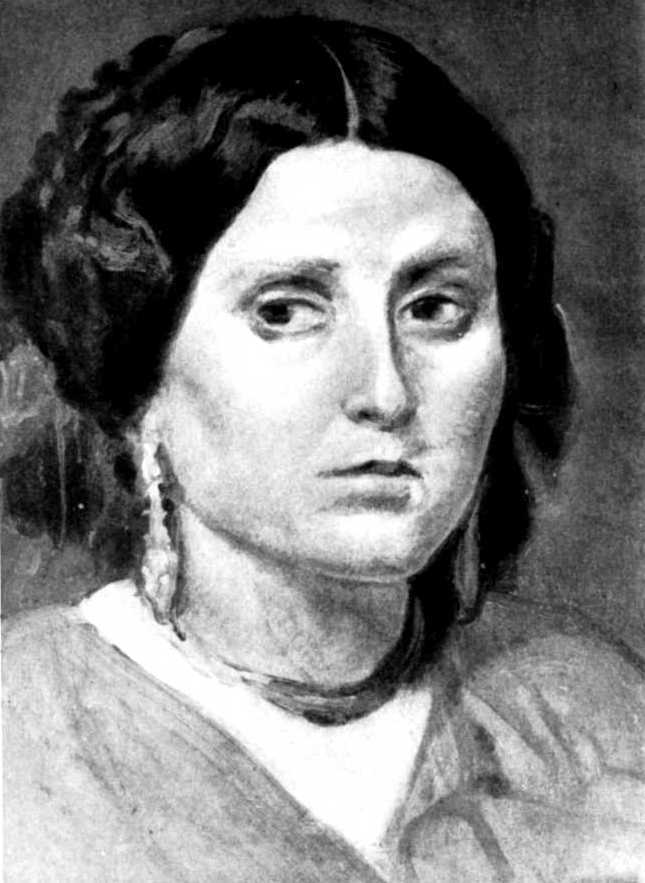 Александр Иванов - i_005.jpg