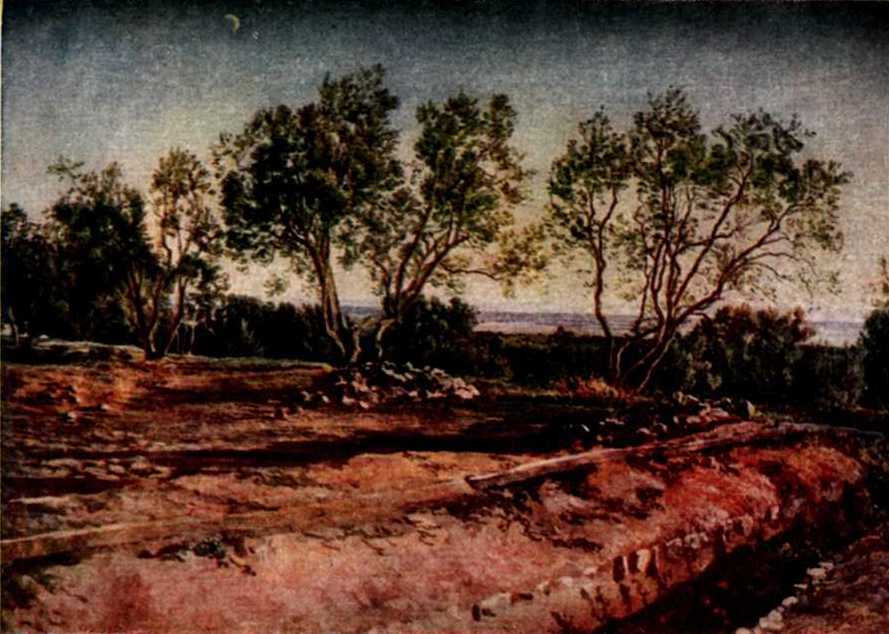 Александр Иванов - i_012.jpg