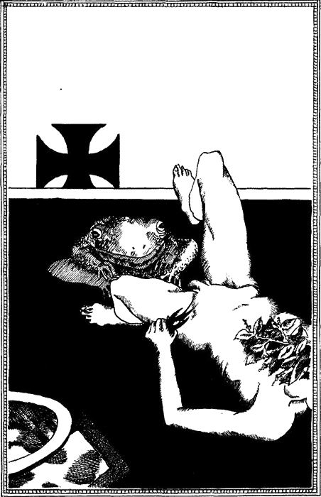 Девственность и другие рассказы. Порнография. Страницы дневника - i_012.png