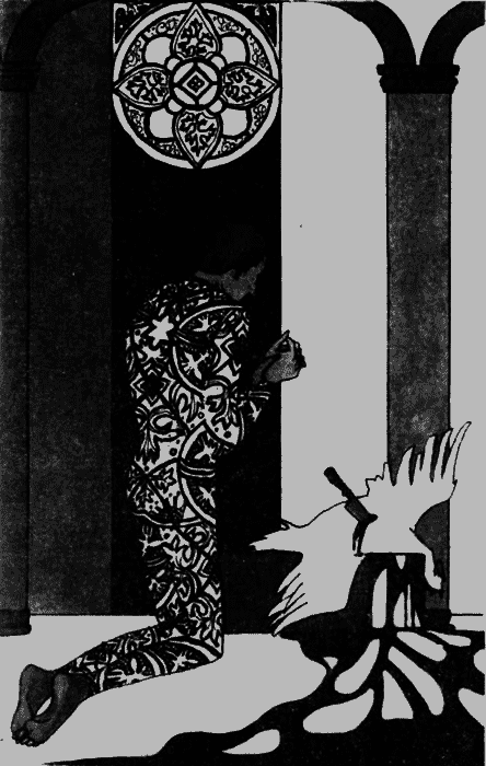 Девственность и другие рассказы. Порнография. Страницы дневника - i_024.png