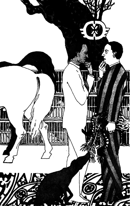 Девственность и другие рассказы. Порнография. Страницы дневника - i_026.png