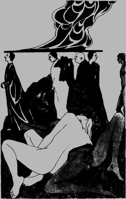 Девственность и другие рассказы. Порнография. Страницы дневника - i_027.png