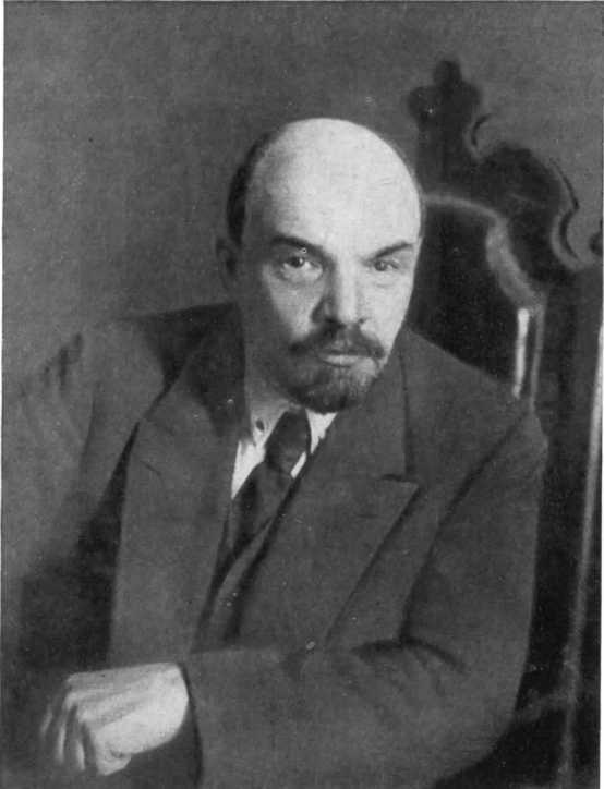 Воровский - i_022.jpg