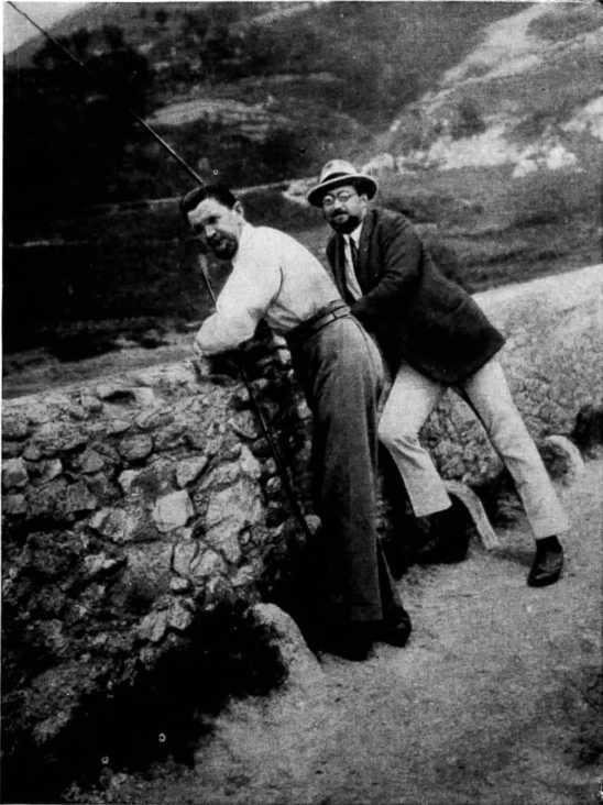 Воровский - i_023.jpg