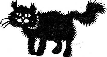 Каникулы кота Егора (с илл.) - image014.jpg