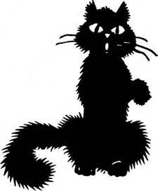 Каникулы кота Егора (с илл.) - image016.jpg