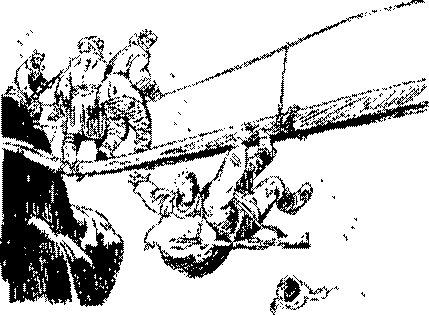 Песни черного дрозда (сборник) - pic_9.png