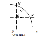 Политическое урегулирование конфликтов - i_006.png