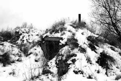 Московская великая битва – оборона. Часть 2 - i_011.jpg