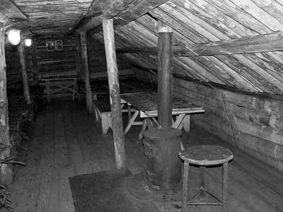 Московская великая битва – оборона. Часть 2 - i_012.jpg