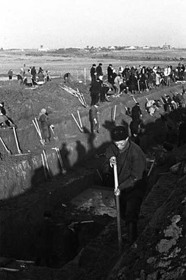 Московская великая битва – оборона. Часть 2 - i_014.jpg