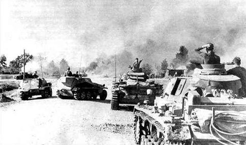 Московская великая битва – оборона. Часть 2 - i_016.jpg