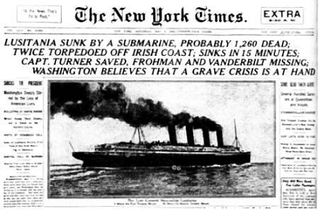 Математики, шпионы и хакеры. Кодирование и криптография - _03.jpg_0