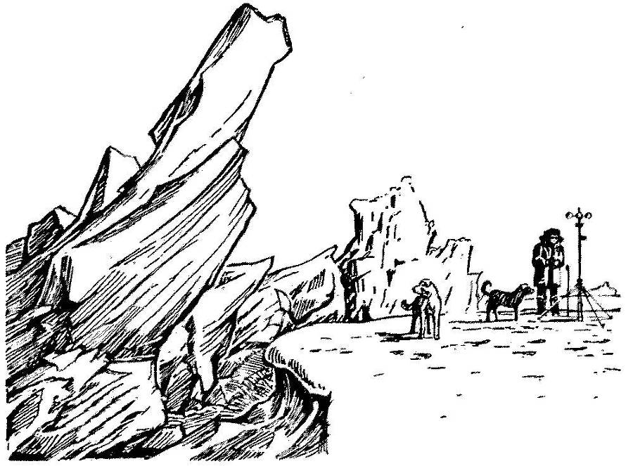 Я познаю мир. Арктика и Антарктика - _30.jpg