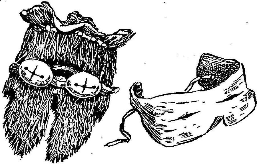 Я познаю мир. Арктика и Антарктика - _99.jpg