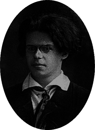 Даниил Хармс. Жизнь человека на ветру - i_052.png