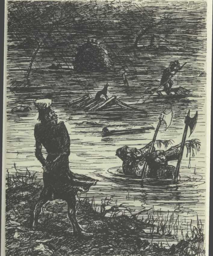 История одного города. Господа Головлевы. Сказки - _7.jpg