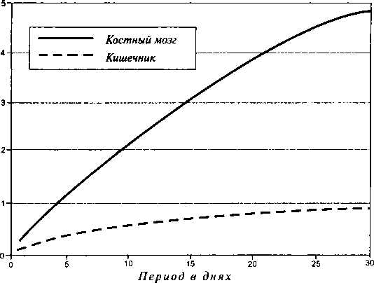 Полоний в Лондоне - i_003.png