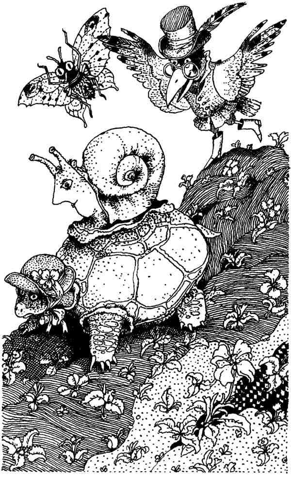 Школа волшебства и другие истории - i_007.jpg