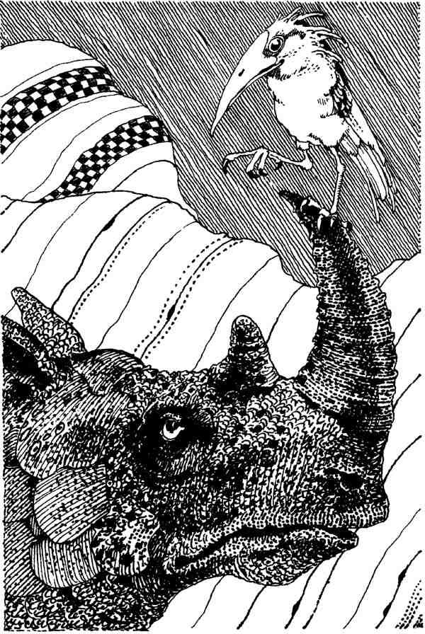 Школа волшебства и другие истории - i_017.jpg