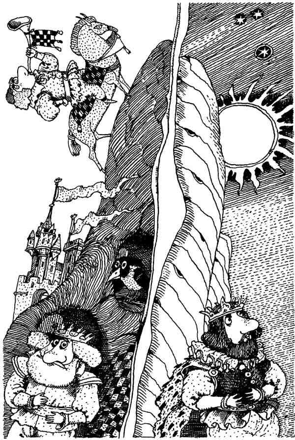 Школа волшебства и другие истории - i_029.jpg