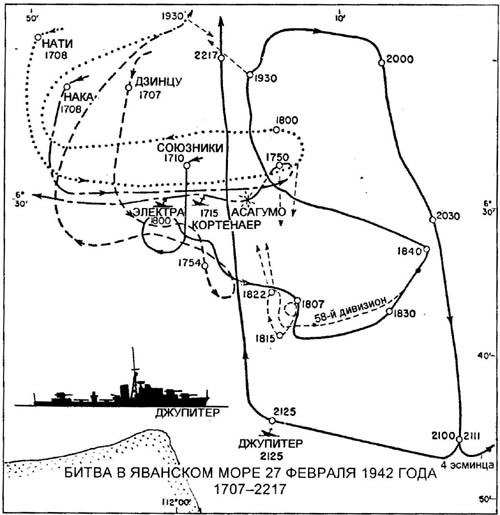 Боевой путь Императорского японского флота - s10.jpg