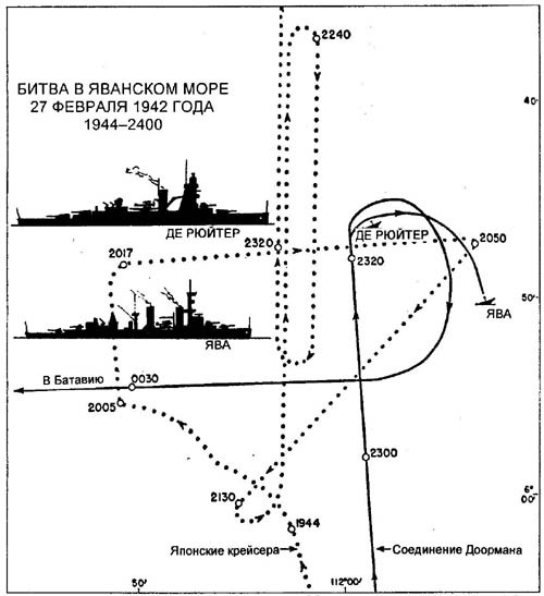 Боевой путь Императорского японского флота - s11.jpg