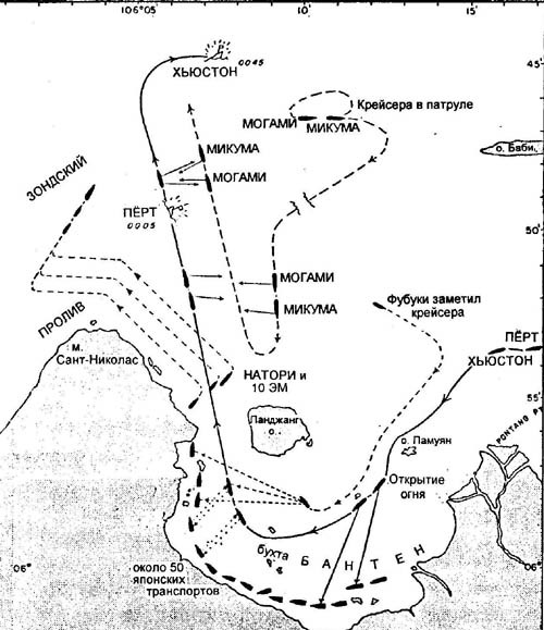 Боевой путь Императорского японского флота - s12.jpg