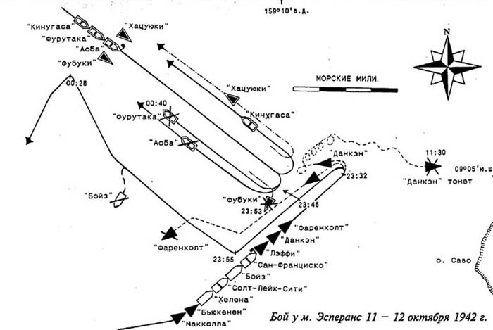 Боевой путь Императорского японского флота - s23.jpg