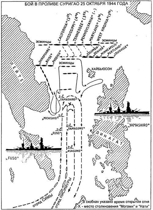 Боевой путь Императорского японского флота - s39.jpg