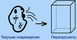 Путь Толтеков. Перепросмотр. Исцеление травм прошлого - i_005.jpg