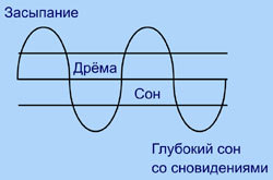 Путь Толтеков. Перепросмотр. Исцеление травм прошлого - i_018.jpg