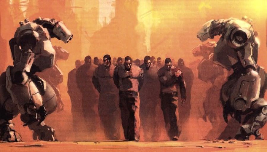 Целистик - i_053.jpg