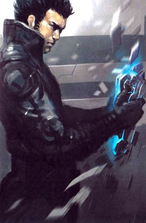 Целистик - i_054.jpg