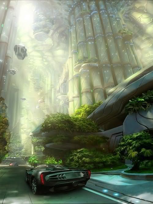 Целистик - i_102.jpg