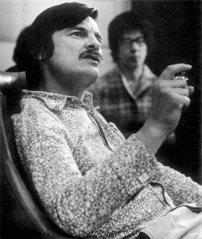 Мартиролог. Дневники - i_017.jpg