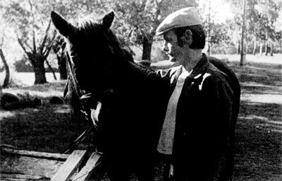 Мартиролог. Дневники - i_021.jpg