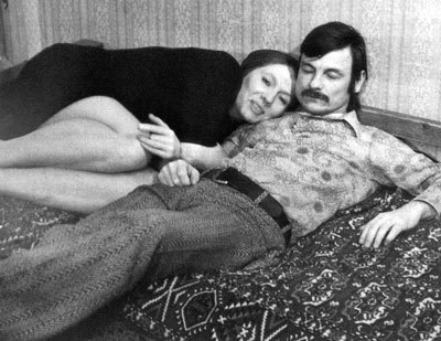 Мартиролог. Дневники - i_042.jpg