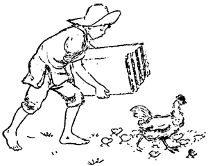 Дети великого океана - i_006.png