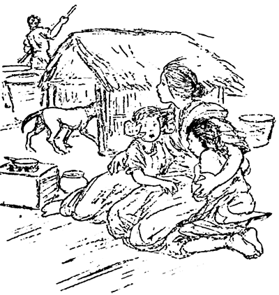 Дети великого океана - i_008.png