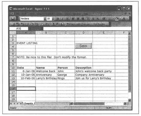 Тайм-менеджмент для системных администраторов - _34.jpg