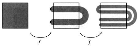 Бабочка и ураган. Теория хаоса и глобальное потепление - _25.jpg