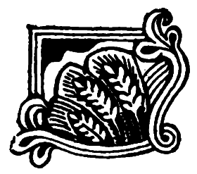 Кабахи - i_010.png