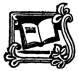 Кабахи - i_013.png