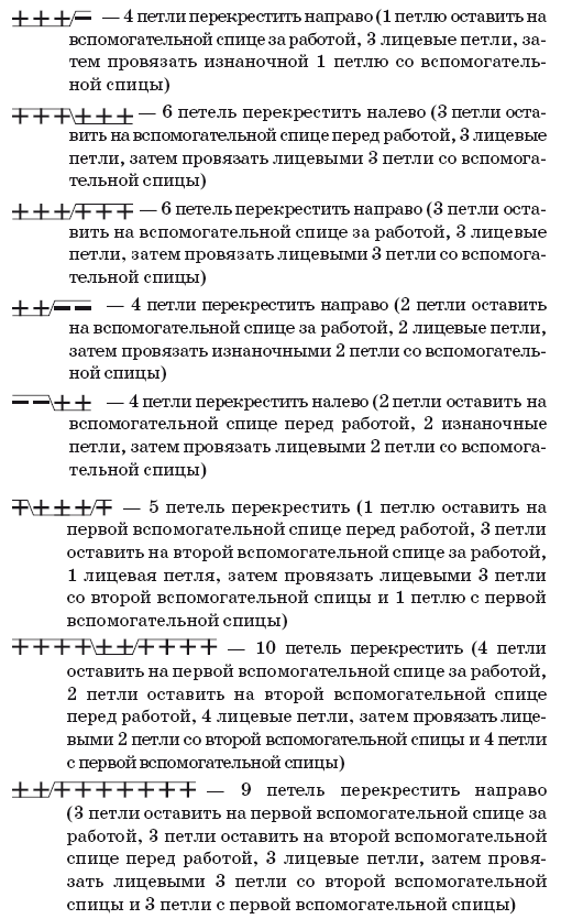 Обувь для дома своими руками - i_034.png