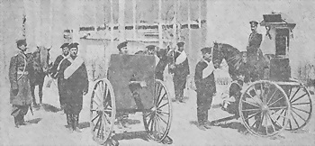 Пулеметы России. Шквальный огонь - i_019.jpg