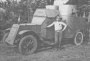 Пулеметы России. Шквальный огонь - i_049.jpg